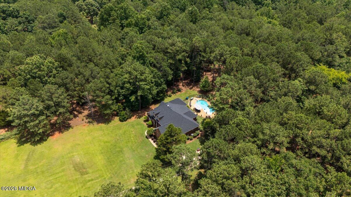 409 Madison Lane Forsyth, GA 31029 - Photo 31 of 33 36