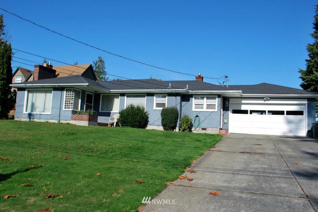 2634 McLeod Road Bellingham, WA 98225 - Photo 1 of 1 Gallery Image 1