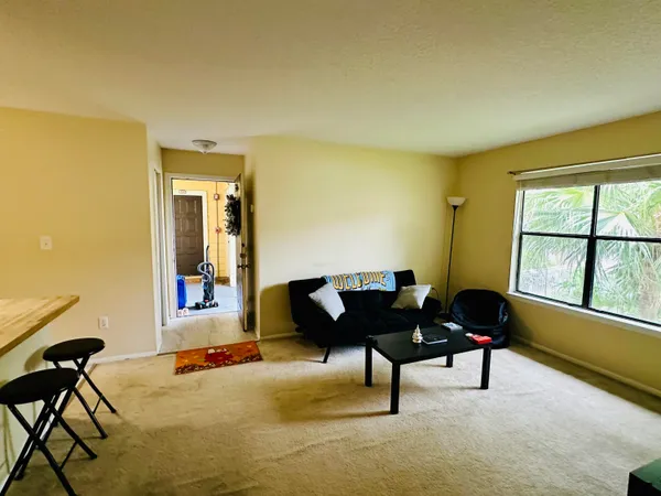 $1,550 | 225 South Tropical Trail, Unit 705, Merritt Island, FL 32952