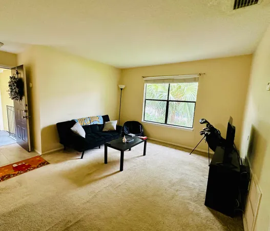 $1,550 | 225 South Tropical Trail, Unit 705, Merritt Island, FL 32952