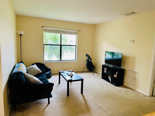 $1,550 | 225 South Tropical Trail, Unit 705, Merritt Island, FL 32952