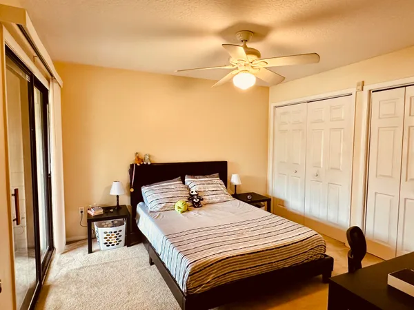 $1,550 | 225 South Tropical Trail, Unit 705, Merritt Island, FL 32952