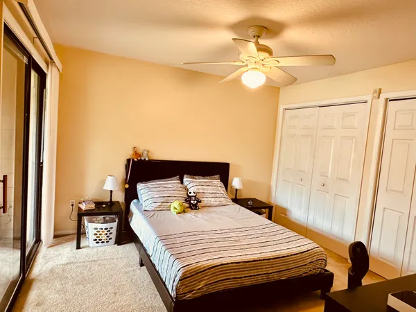 $1,550 | 225 South Tropical Trail, Unit 705, Merritt Island, FL 32952