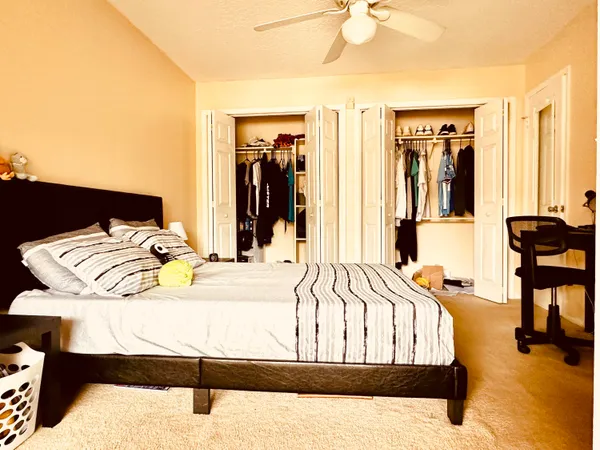 $1,550 | 225 South Tropical Trail, Unit 705, Merritt Island, FL 32952
