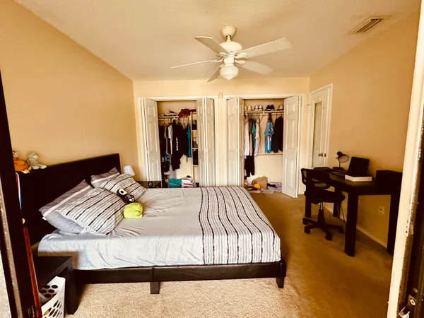 $1,550 | 225 South Tropical Trail, Unit 705, Merritt Island, FL 32952
