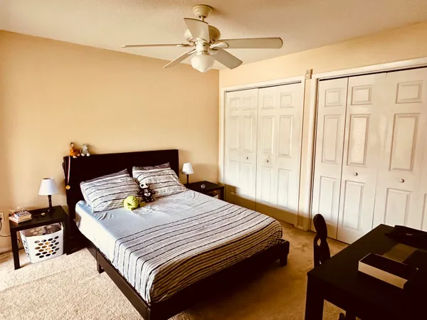 $1,550 | 225 South Tropical Trail, Unit 705, Merritt Island, FL 32952