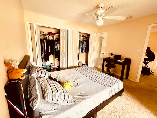 $1,550 | 225 South Tropical Trail, Unit 705, Merritt Island, FL 32952