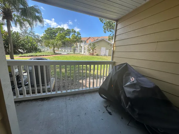 $1,550 | 225 South Tropical Trail, Unit 705, Merritt Island, FL 32952