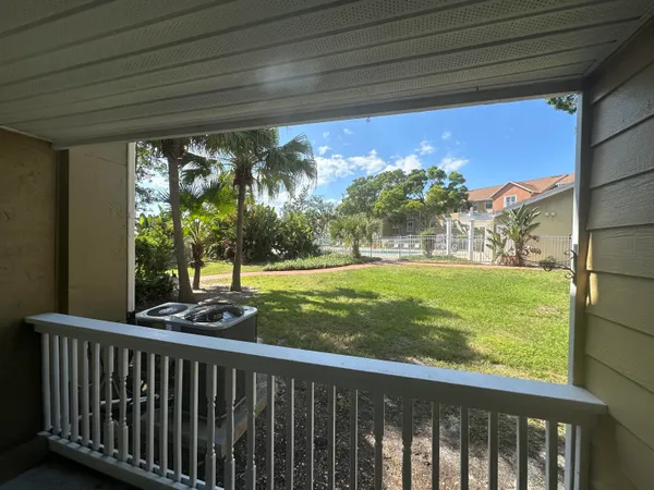 $1,550 | 225 South Tropical Trail, Unit 705, Merritt Island, FL 32952