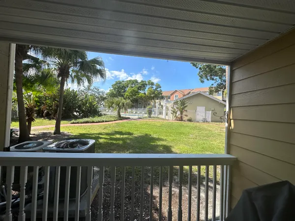 $1,550 | 225 South Tropical Trail, Unit 705, Merritt Island, FL 32952