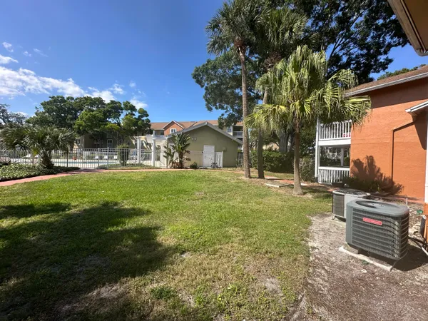 $1,550 | 225 South Tropical Trail, Unit 705, Merritt Island, FL 32952