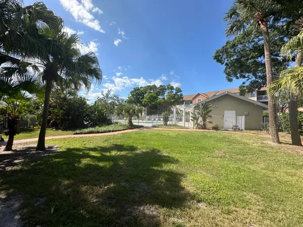 $1,550 | 225 South Tropical Trail, Unit 705, Merritt Island, FL 32952