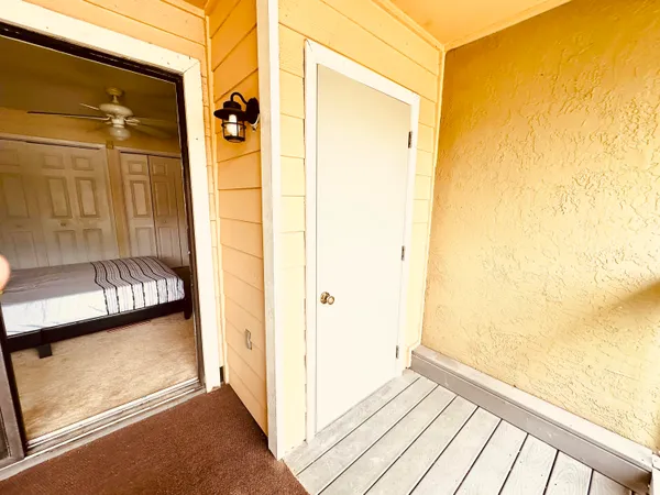 $1,550 | 225 South Tropical Trail, Unit 705, Merritt Island, FL 32952