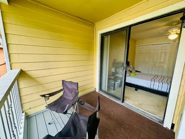 $1,550 | 225 South Tropical Trail, Unit 705, Merritt Island, FL 32952