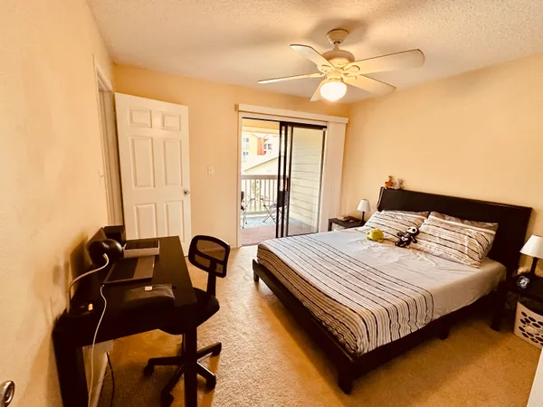 $1,550 | 225 South Tropical Trail, Unit 705, Merritt Island, FL 32952