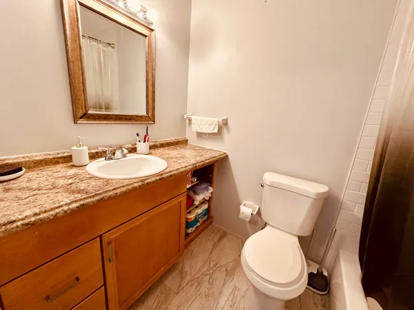 $1,550 | 225 South Tropical Trail, Unit 705, Merritt Island, FL 32952