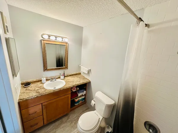 $1,550 | 225 South Tropical Trail, Unit 705, Merritt Island, FL 32952
