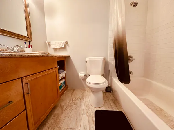 $1,550 | 225 South Tropical Trail, Unit 705, Merritt Island, FL 32952
