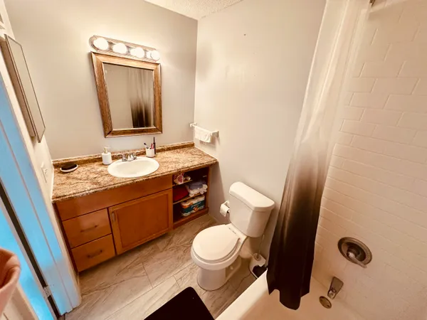 $1,550 | 225 South Tropical Trail, Unit 705, Merritt Island, FL 32952