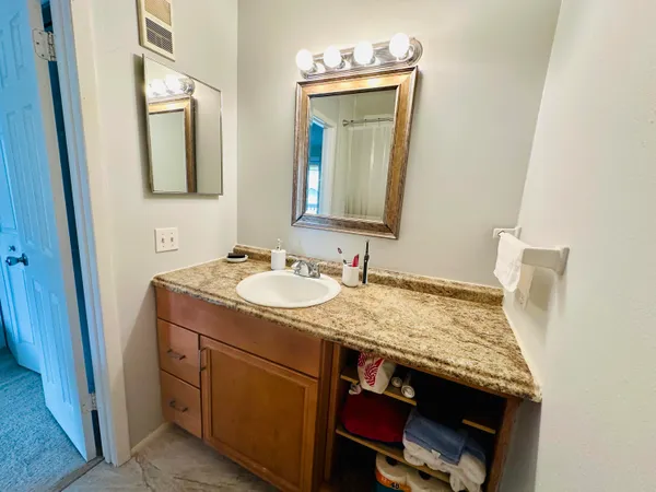 $1,550 | 225 South Tropical Trail, Unit 705, Merritt Island, FL 32952
