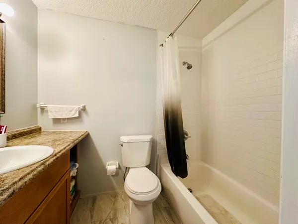 $1,550 | 225 South Tropical Trail, Unit 705, Merritt Island, FL 32952