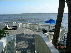 $1,550 | 225 South Tropical Trail, Unit 705, Merritt Island, FL 32952