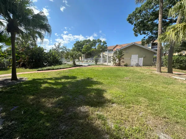 $1,550 | 225 South Tropical Trail, Unit 705, Merritt Island, FL 32952