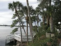 $1,550 | 225 South Tropical Trail, Unit 705, Merritt Island, FL 32952