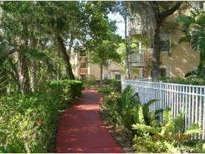 $1,550 | 225 South Tropical Trail, Unit 705, Merritt Island, FL 32952