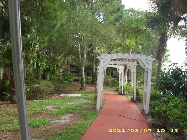 $1,550 | 225 South Tropical Trail, Unit 705, Merritt Island, FL 32952