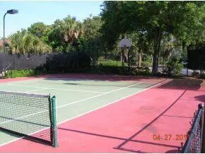 $1,550 | 225 South Tropical Trail, Unit 705, Merritt Island, FL 32952