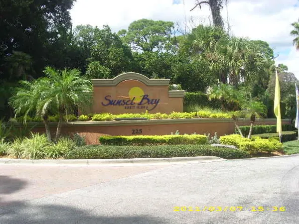 $1,550 | 225 South Tropical Trail, Unit 705, Merritt Island, FL 32952