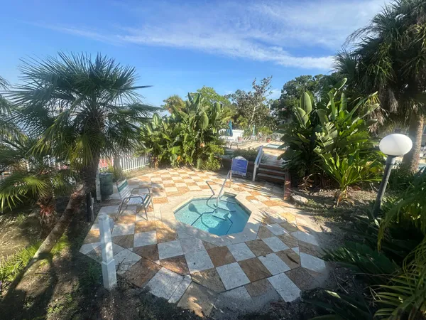 $1,550 | 225 South Tropical Trail, Unit 705, Merritt Island, FL 32952