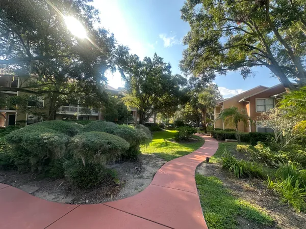 $1,550 | 225 South Tropical Trail, Unit 705, Merritt Island, FL 32952