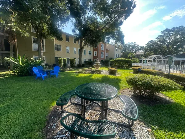 $1,550 | 225 South Tropical Trail, Unit 705, Merritt Island, FL 32952