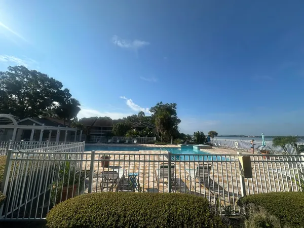 $1,550 | 225 South Tropical Trail, Unit 705, Merritt Island, FL 32952