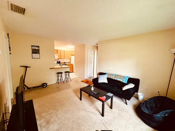$1,550 | 225 South Tropical Trail, Unit 705, Merritt Island, FL 32952