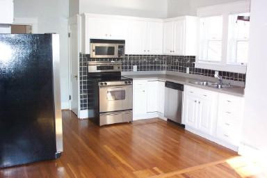 316 Irvine Road Lexington, KY 40502 - Photo 5 of 10 Photo 5