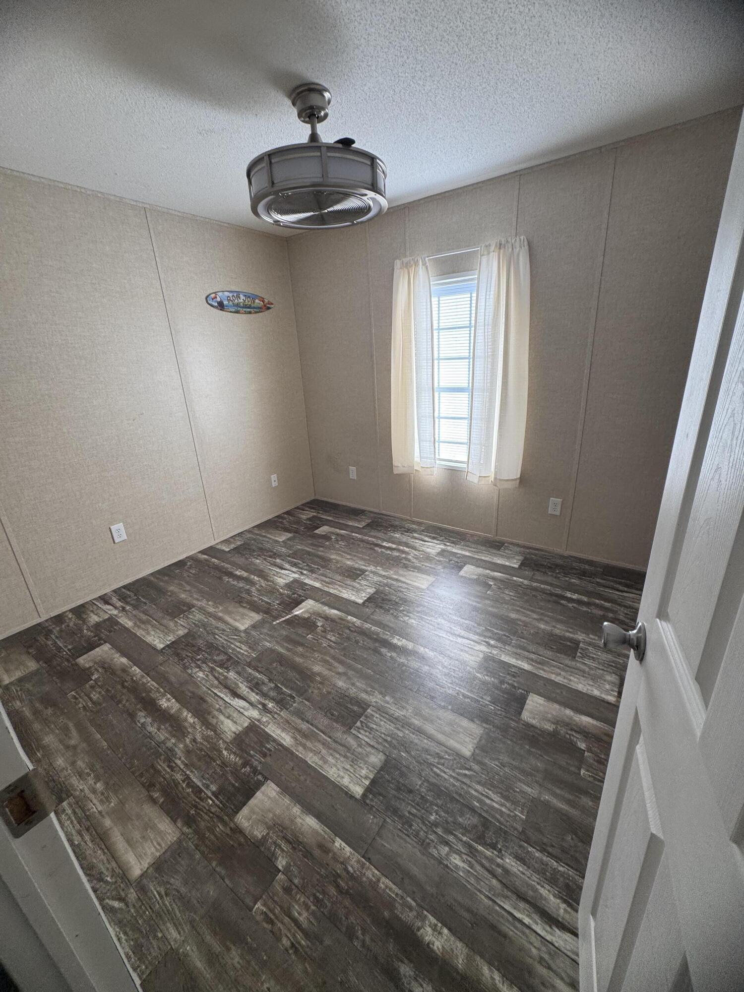 5000 Southeast Federal Highway, Unit 82 Stuart, FL 34997 - Photo 16 of 22 IMG_3362