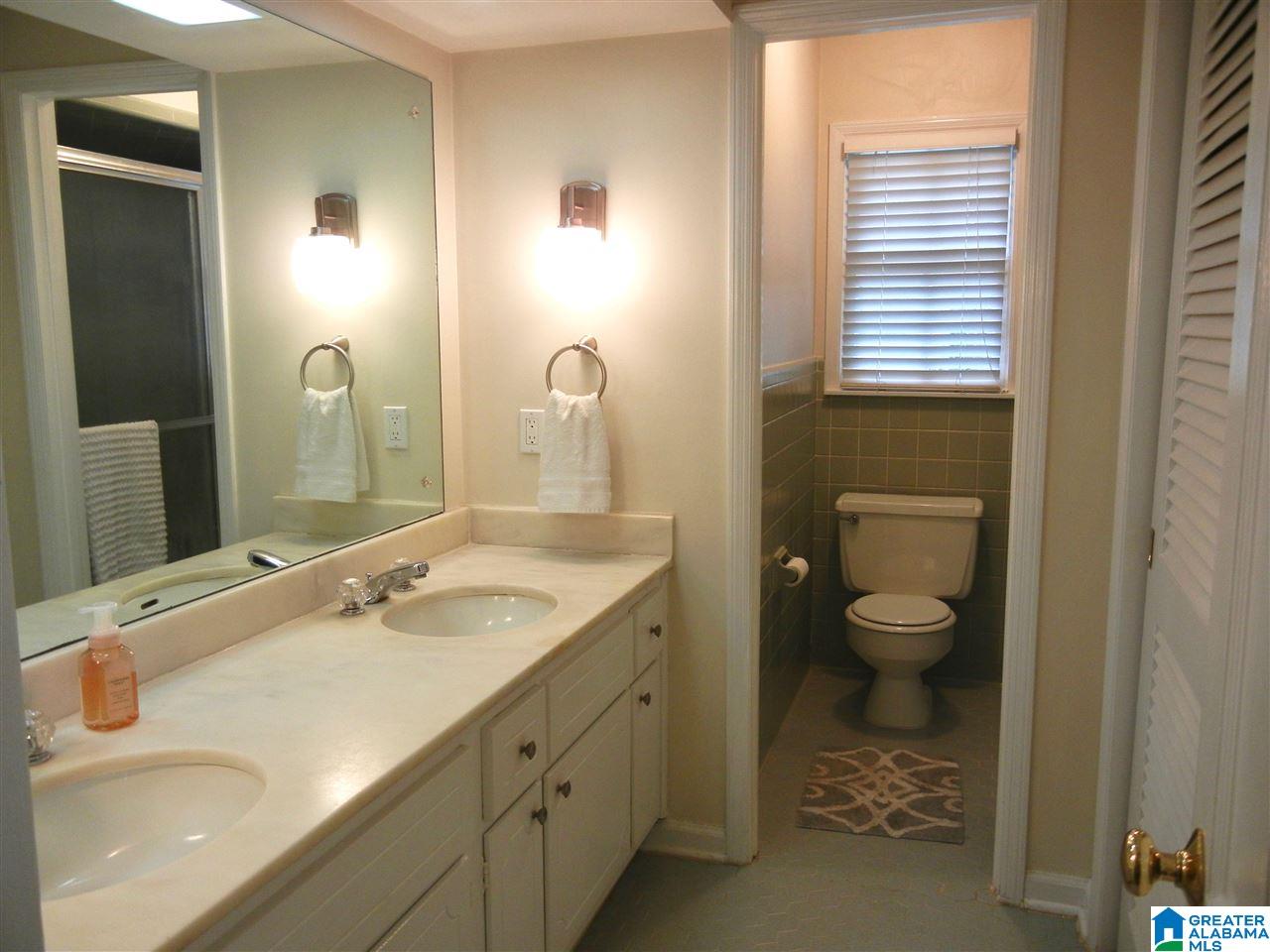 2488 Altadena Road Birmingham, AL 35243 - Photo 18 of 35