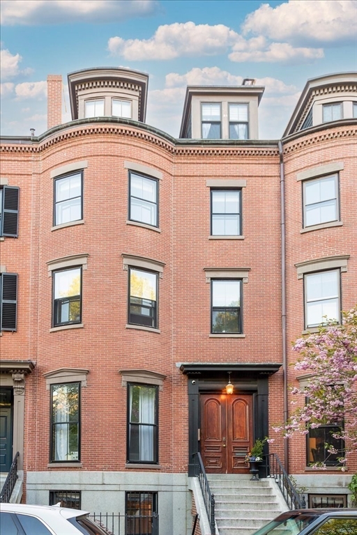 20 Union Park, Unit 4 Boston, MA 02118 - Photo 11 of 11