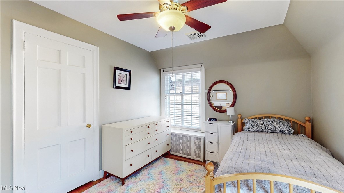 18009 Fernway Road Shaker Heights, OH 44122 - Photo 20 of 40 Gallery Image 20
