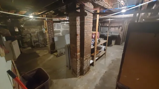 $340,000 | 45 Main Street, Dexter, ME 04930