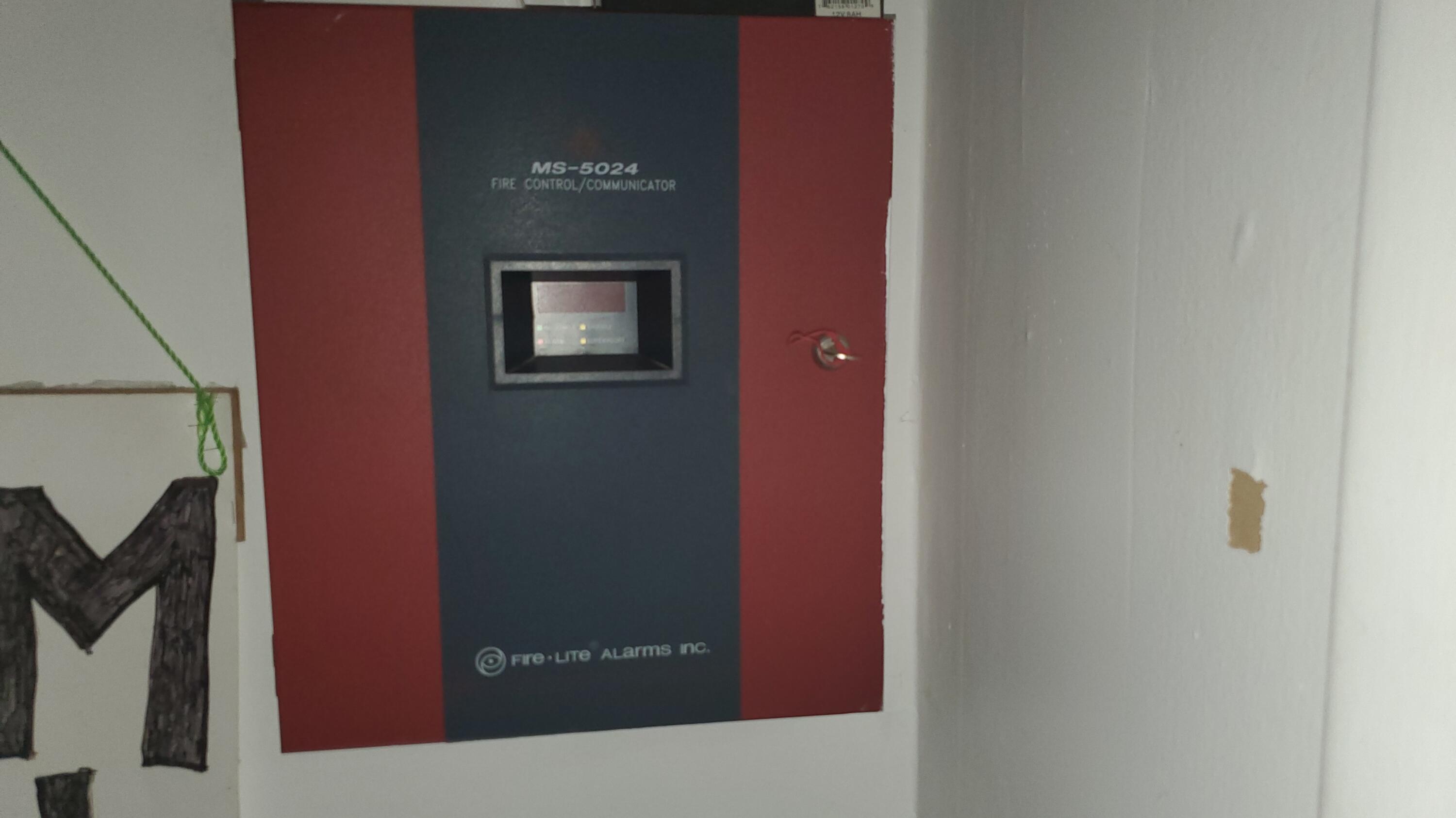 45 Main Street Dexter, ME 04930 - Photo 102 of 107 20250909_161004