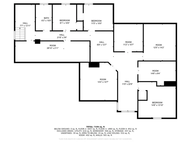 $340,000 | 45 Main Street, Dexter, ME 04930
