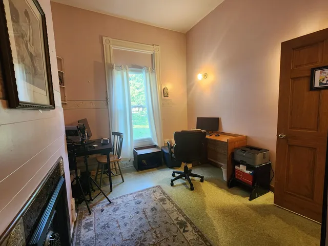 $340,000 | 45 Main Street, Dexter, ME 04930