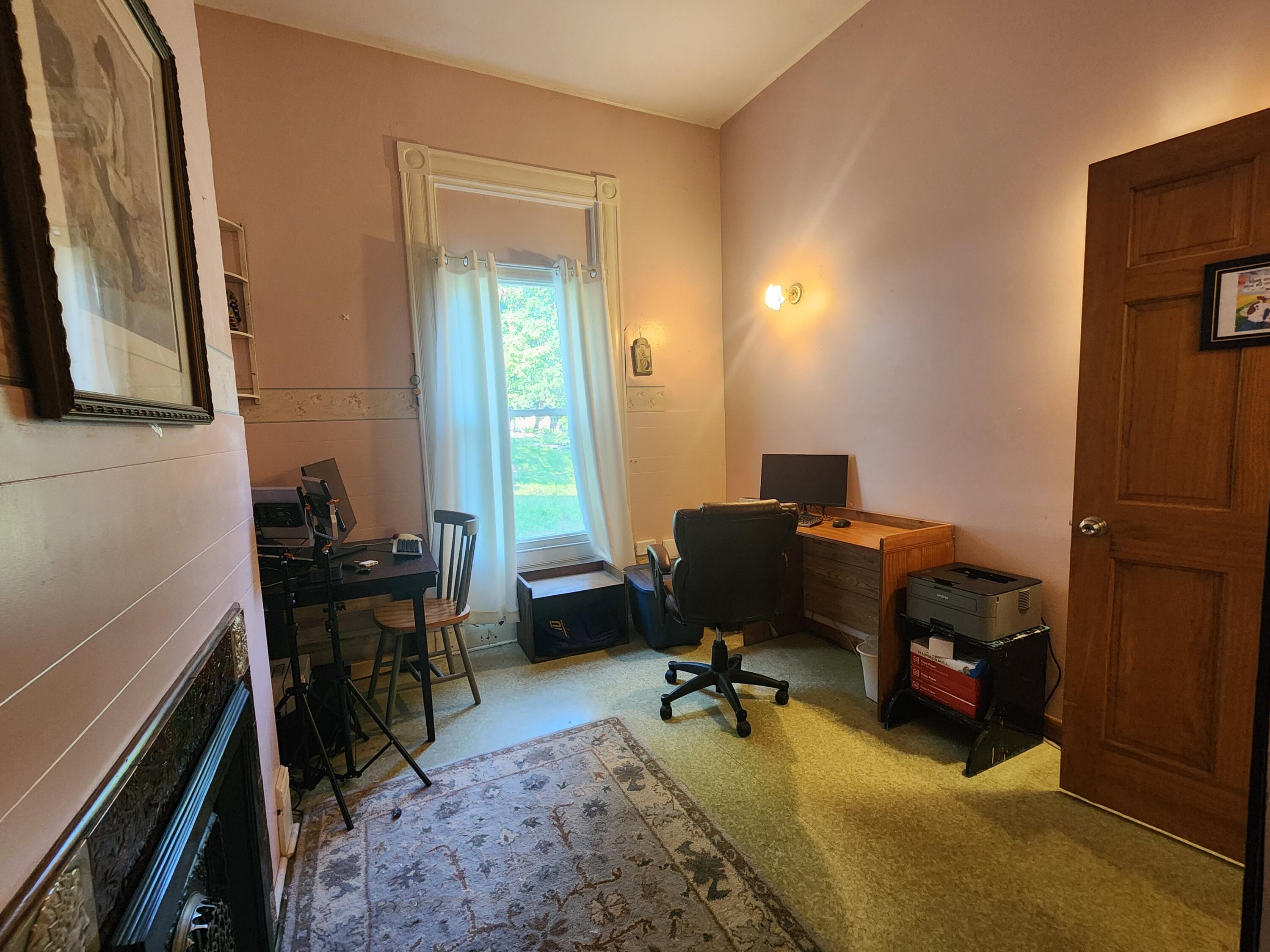 45 Main Street Dexter, ME 04930 - Photo 11 of 107 office