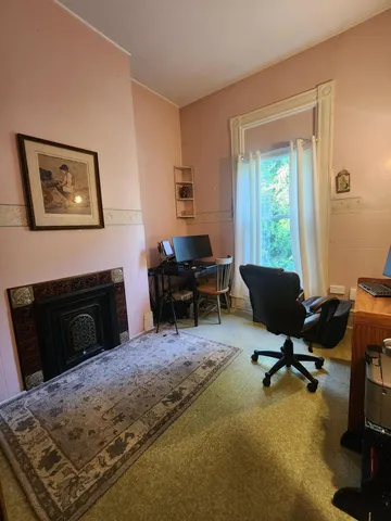 $340,000 | 45 Main Street, Dexter, ME 04930