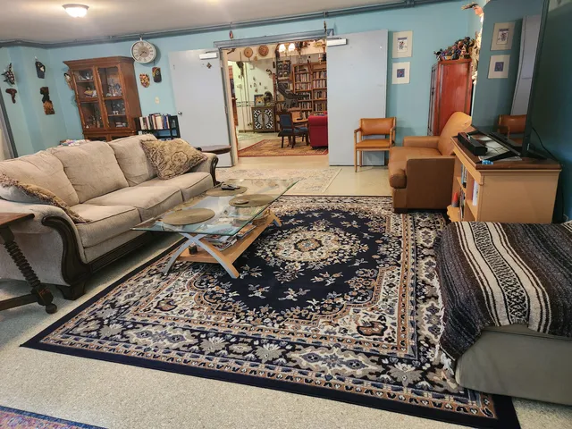 $340,000 | 45 Main Street, Dexter, ME 04930