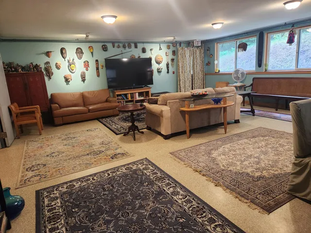 $340,000 | 45 Main Street, Dexter, ME 04930